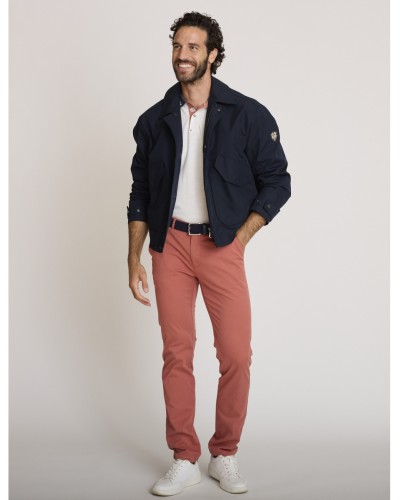 400216__7__3__20260420142200462.jpg_ORGA_HUB