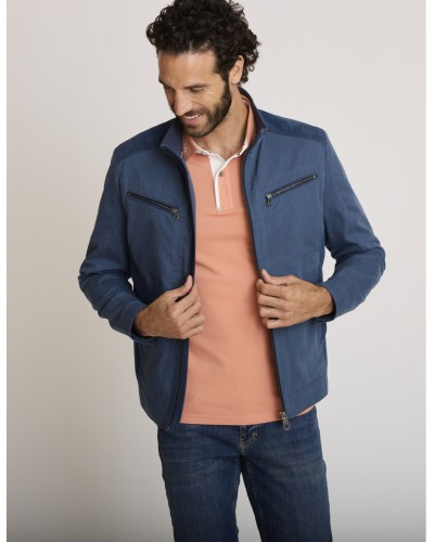 400218__247__1__20260420142411654.jpg_ORGA_HUB