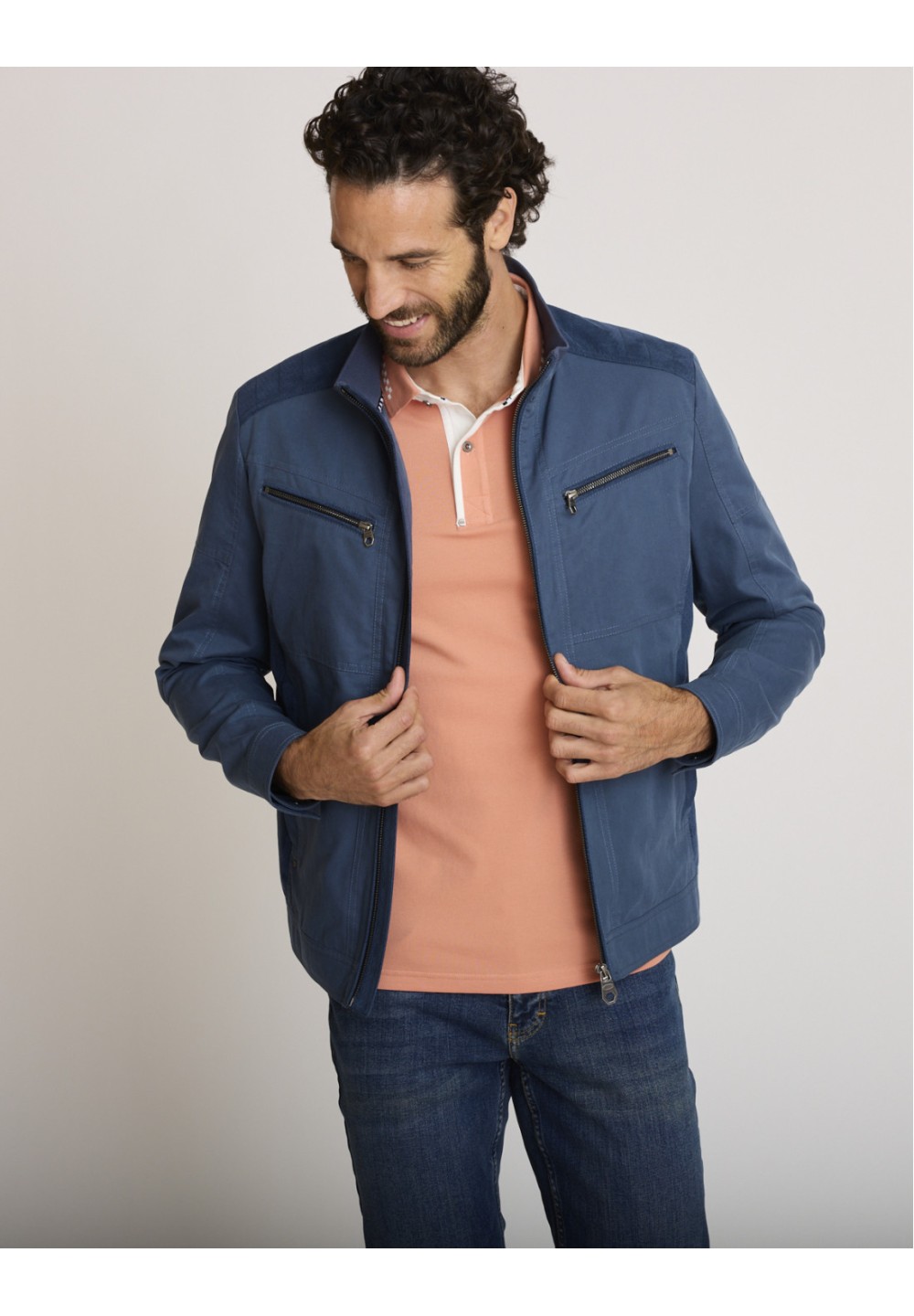 400218__247__1__20260420142411654.jpg_ORGA_HUB