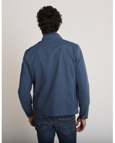 400218__247__2__20260420142412766.jpg_ORGA_HUB