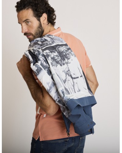 400218__247__3__20260420142414234.jpg_ORGA_HUB