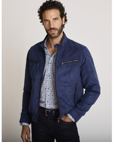 400220__57__1__20260420142532823.jpg_ORGA_HUB