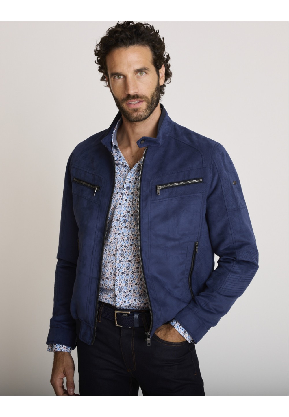 400220__57__1__20260420142532823.jpg_ORGA_HUB