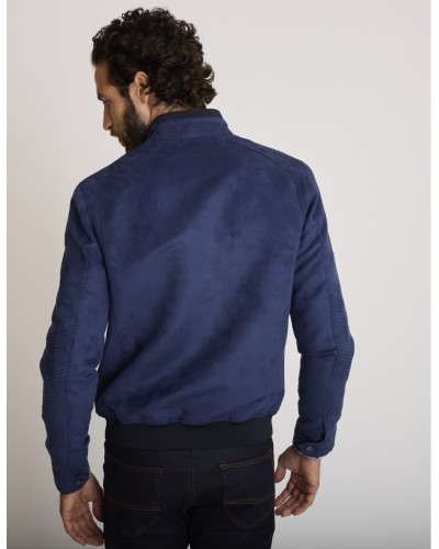 400220__57__2__20260420142533869.jpg_ORGA_HUB