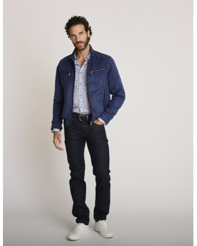 400220__57__3__20260420142535887.jpg_ORGA_HUB