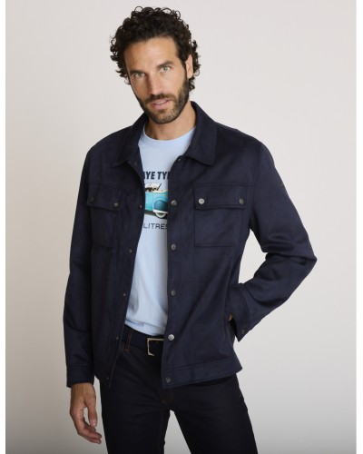 400224__77__1__20260420142714661.jpg_ORGA_HUB