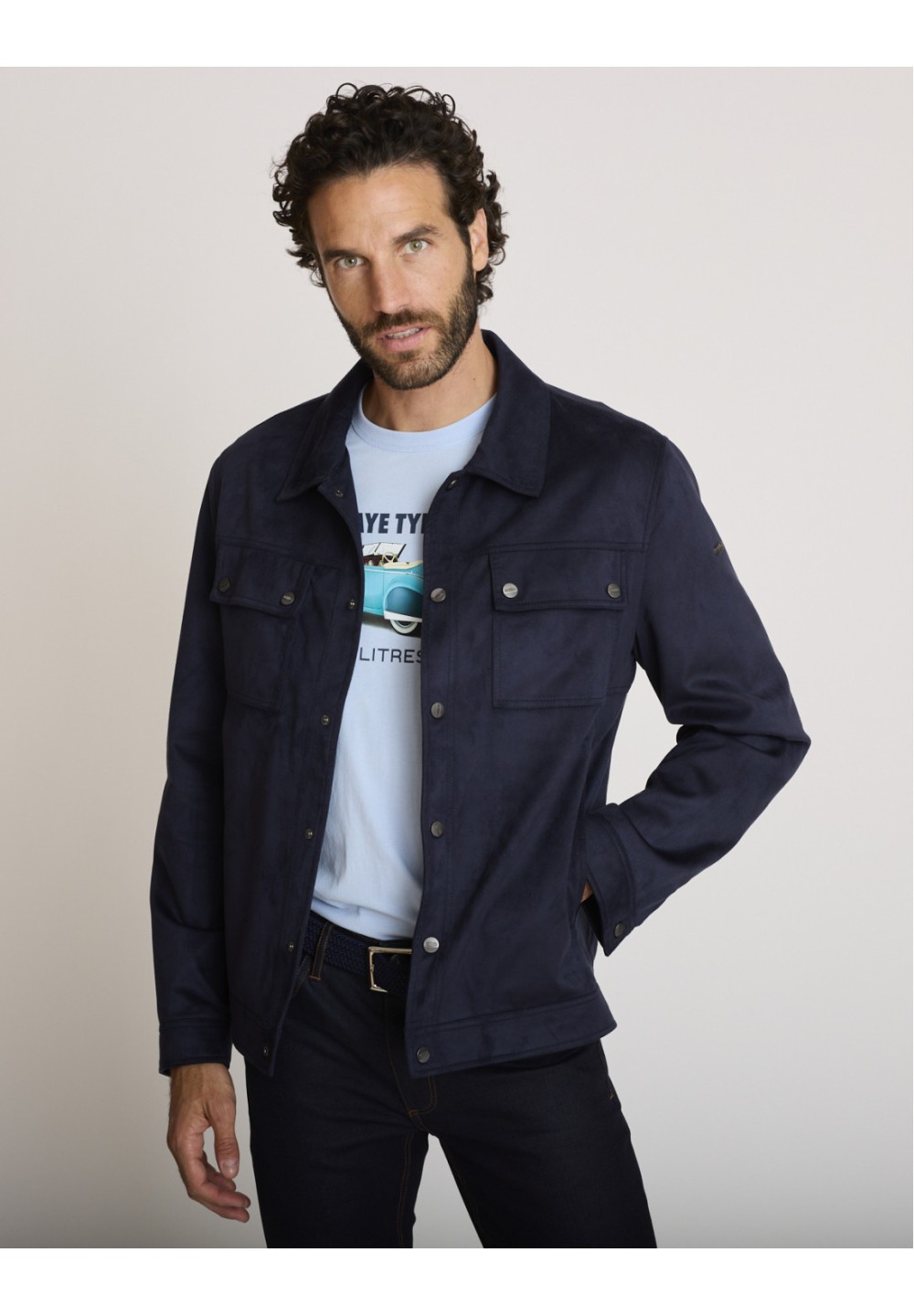 400224__77__1__20260420142714661.jpg_ORGA_HUB