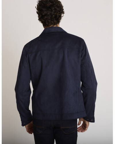 400224__77__2__20260420142715914.jpg_ORGA_HUB