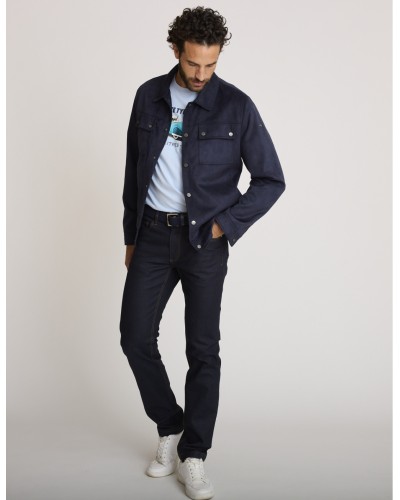 400224__77__3__20260420142717568.jpg_ORGA_HUB