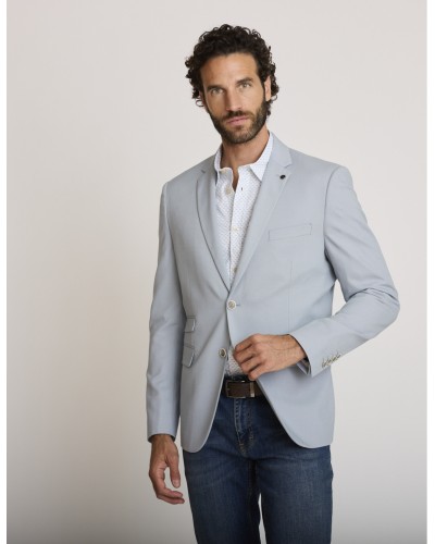 400236__566__1__20260420142934788.jpg_ORGA_HUB