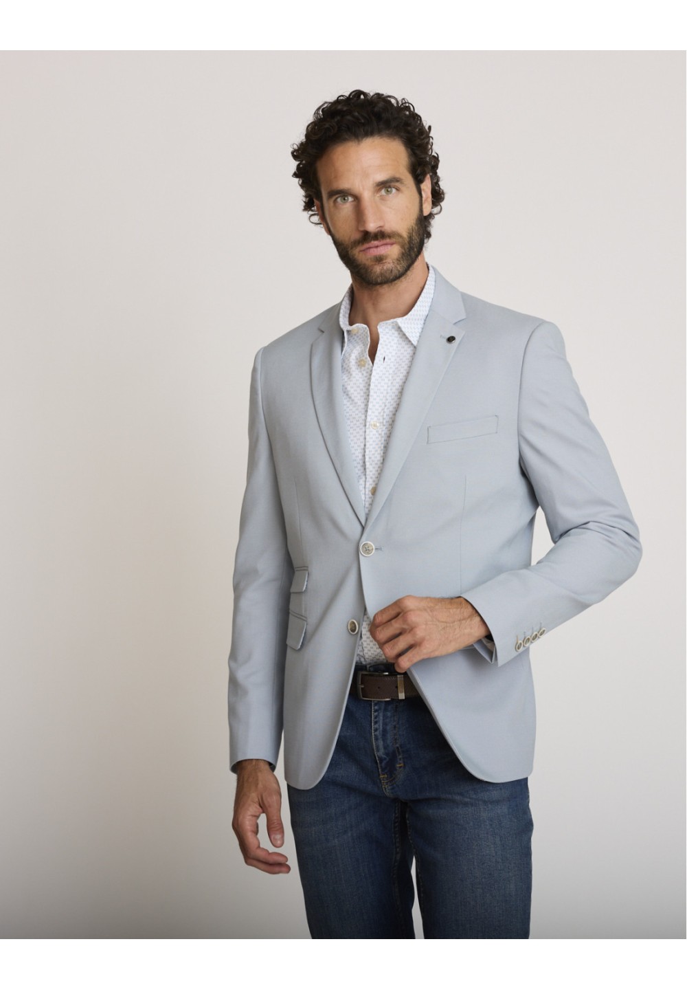 400236__566__1__20260420142934788.jpg_ORGA_HUB