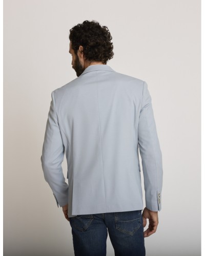 400236__566__2__20260420142935997.jpg_ORGA_HUB