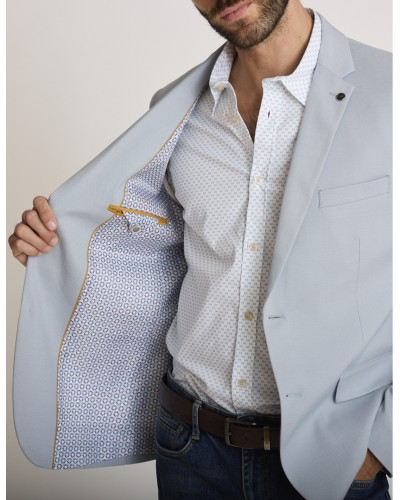 400236__566__3__20260420142937663.jpg_ORGA_HUB