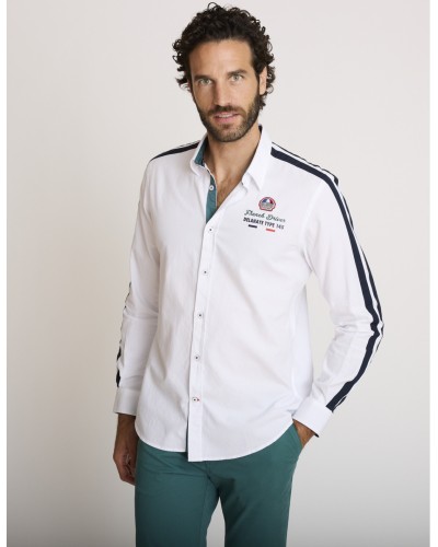 400300__101__1__20260420160126224.jpg_ORGA_HUB