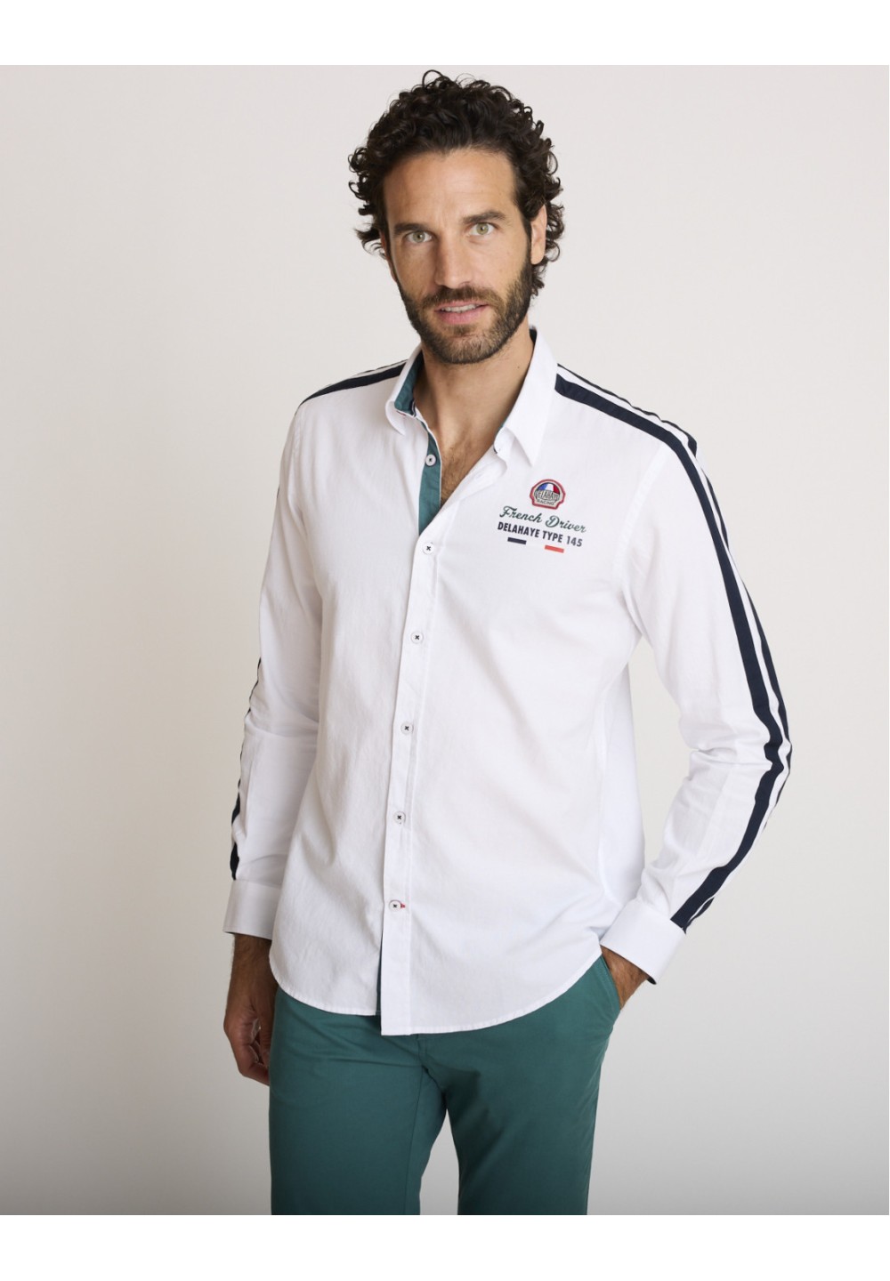 400300__101__1__20260420160126224.jpg_ORGA_HUB