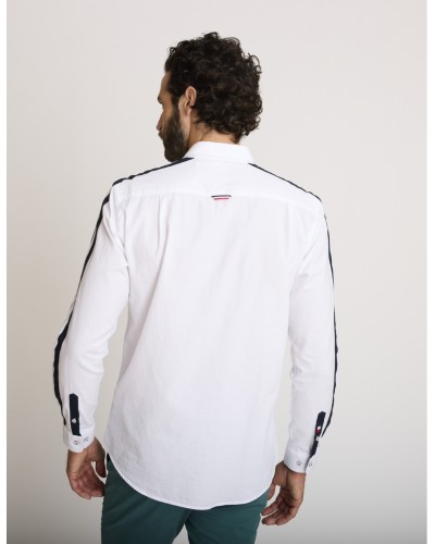 400300__101__2__20260420160127614.jpg_ORGA_HUB