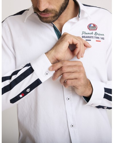 400300__101__3__20260420160129343.jpg_ORGA_HUB