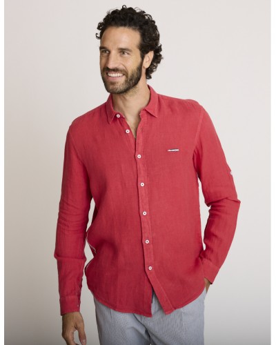 400309__4__1__20260420160656346.jpg_ORGA_HUB