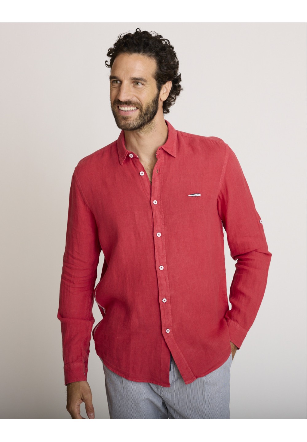 400309__4__1__20260420160656346.jpg_ORGA_HUB