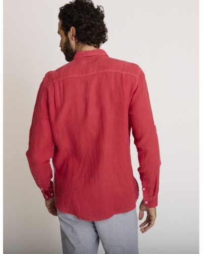 400309__4__2__20260420160657614.jpg_ORGA_HUB