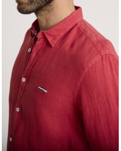 400309__4__3__20260420160659159.jpg_ORGA_HUB