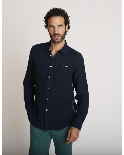 400309__77__1__20260420160739005.jpg_ORGA_HUB