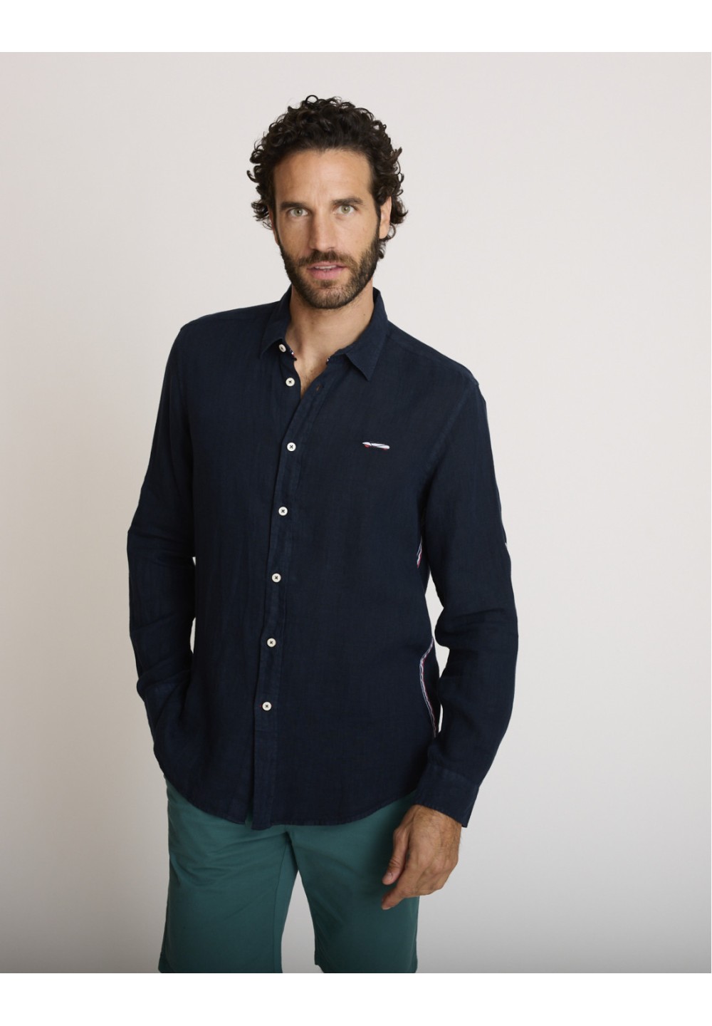 400309__77__1__20260420160739005.jpg_ORGA_HUB