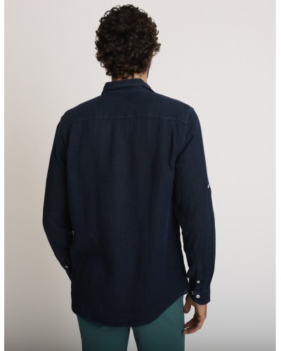 400309__77__2__20260420160740187.jpg_ORGA_HUB