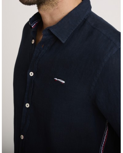 400309__77__3__20260420160741382.jpg_ORGA_HUB