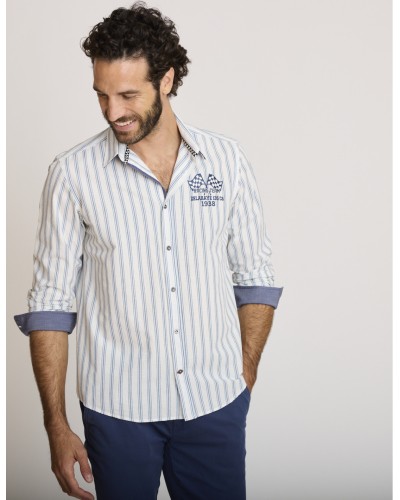 400322__62__1__20260420160847890.jpg_ORGA_HUB