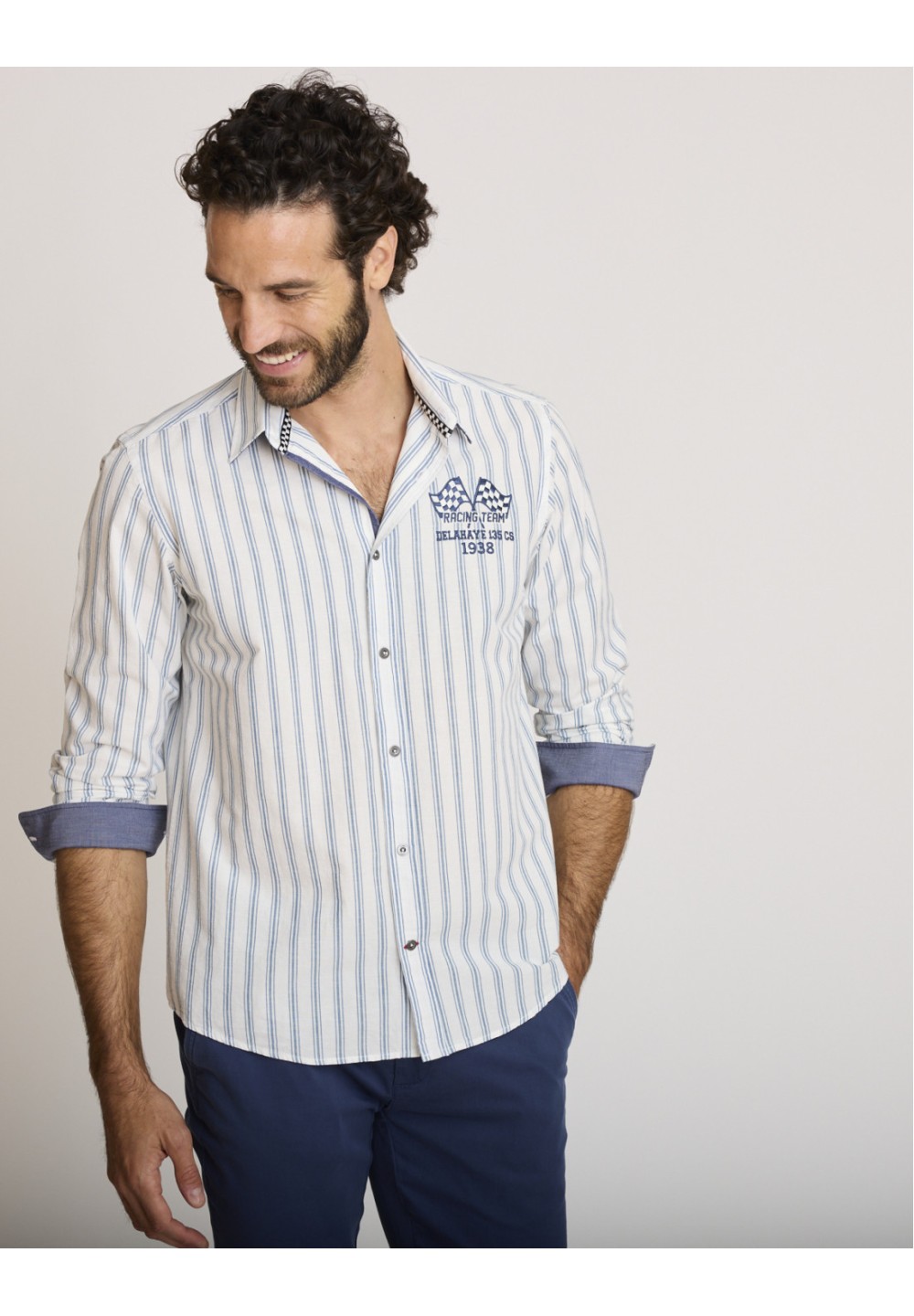 400322__62__1__20260420160847890.jpg_ORGA_HUB