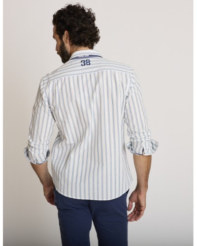 400322__62__2__20260420160849017.jpg_ORGA_HUB