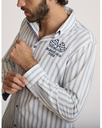 400322__62__3__20260420160850533.jpg_ORGA_HUB