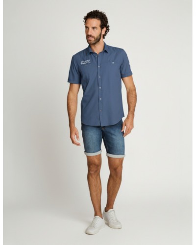 400330__247__1__20260420160948942.jpg_ORGA_HUB