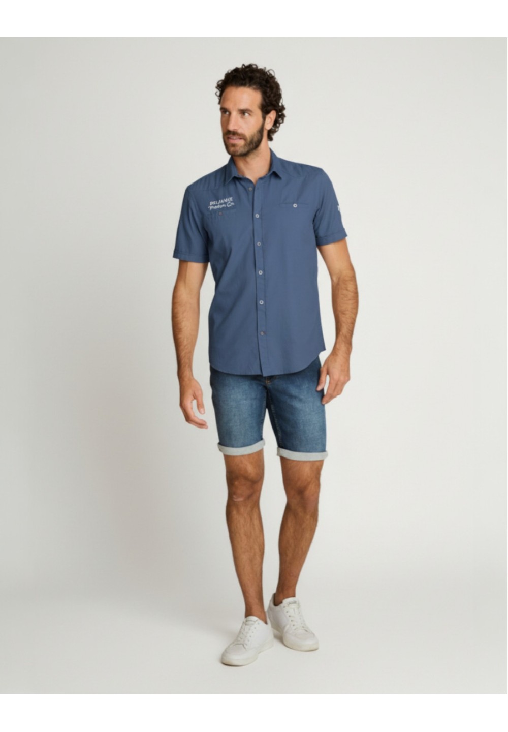 400330__247__1__20260420160948942.jpg_ORGA_HUB