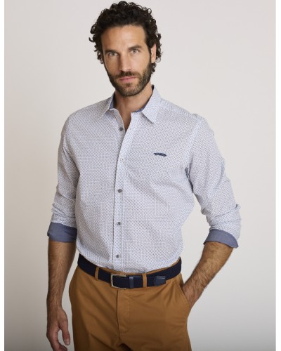 400340__37__1__20260420161054135.jpg_ORGA_HUB