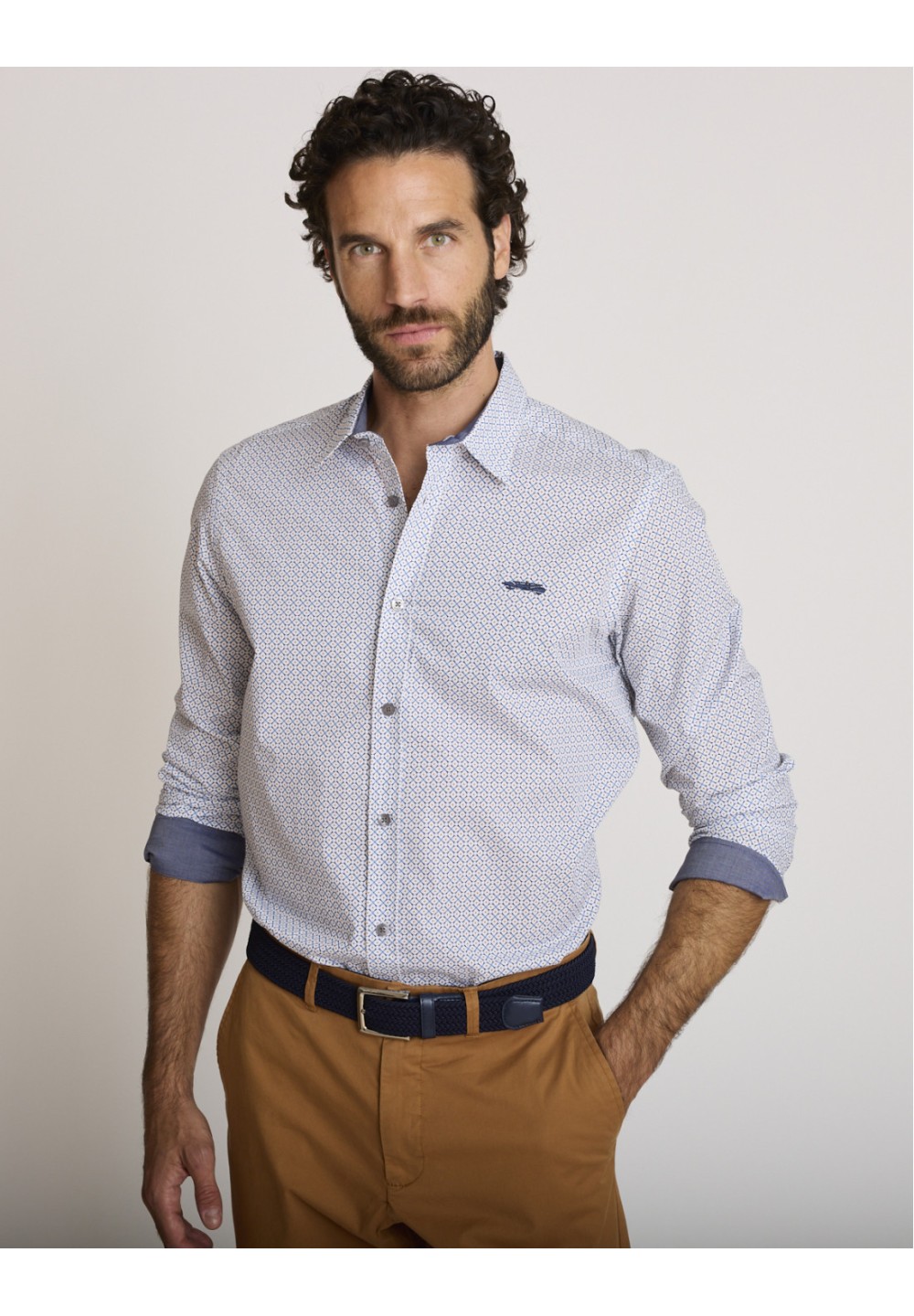 400340__37__1__20260420161054135.jpg_ORGA_HUB