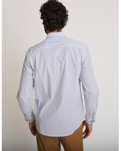 400340__37__2__20260420161055217.jpg_ORGA_HUB