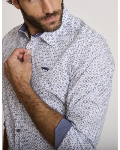 400340__37__3__20260420161056432.jpg_ORGA_HUB