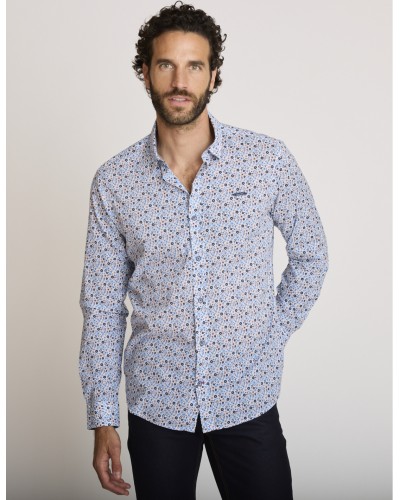 400342__37__1__20260420163446806.jpg_ORGA_HUB