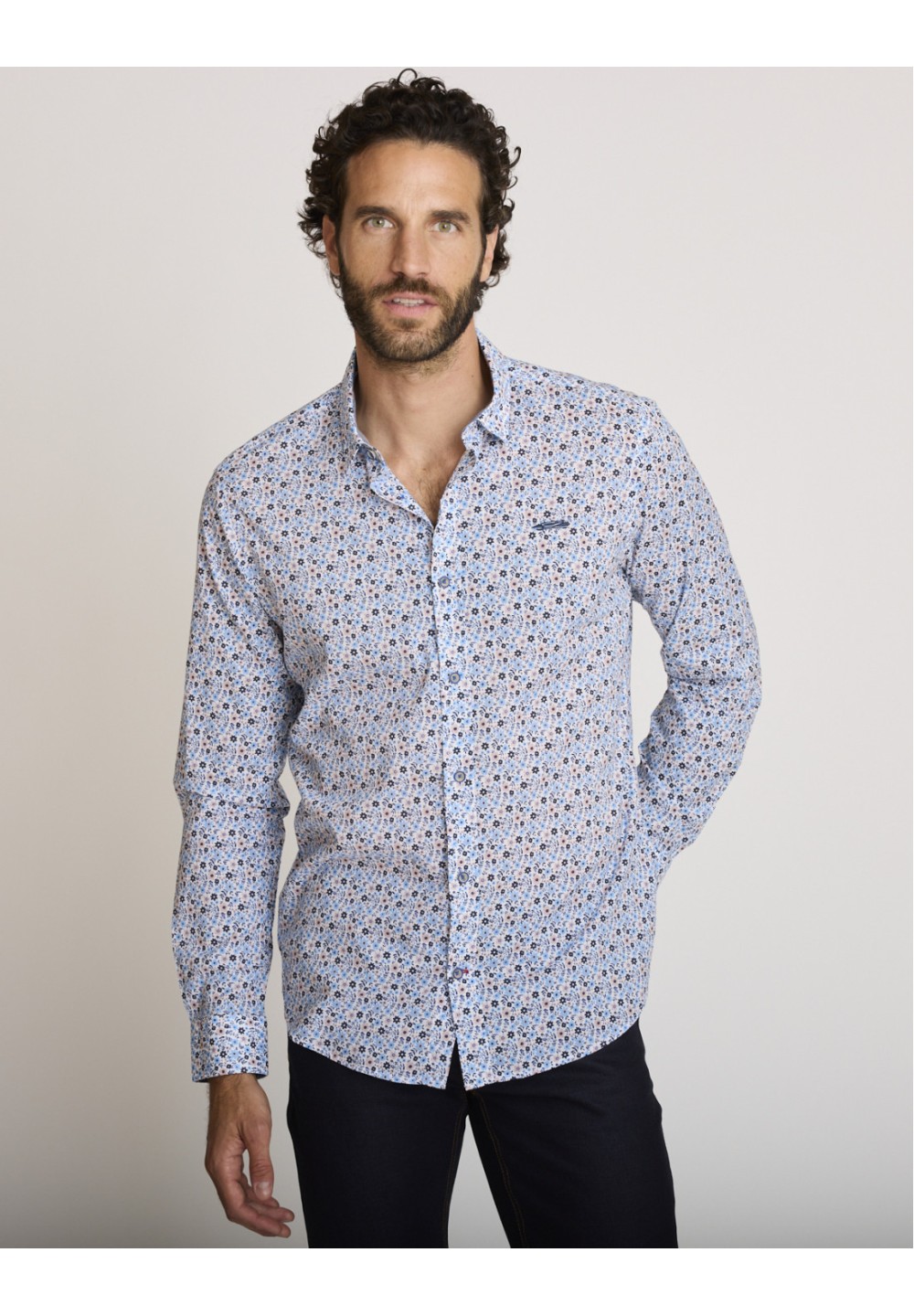 400342__37__1__20260420163446806.jpg_ORGA_HUB