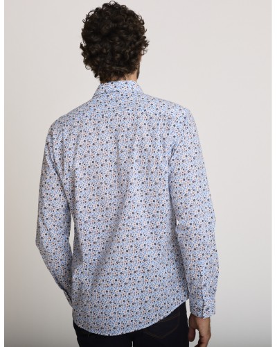 400342__37__2__20260420163448236.jpg_ORGA_HUB