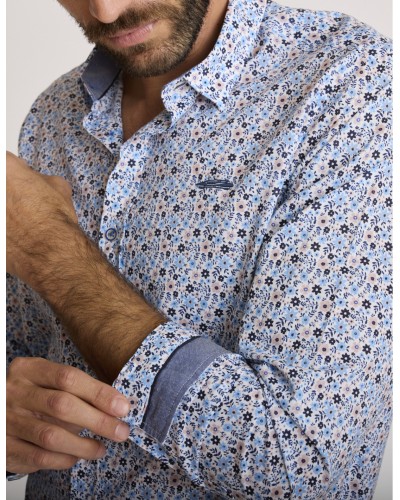 400342__37__3__20260420163449673.jpg_ORGA_HUB