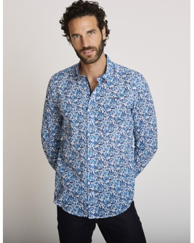 400346__267__1__20260420163550902.jpg_ORGA_HUB