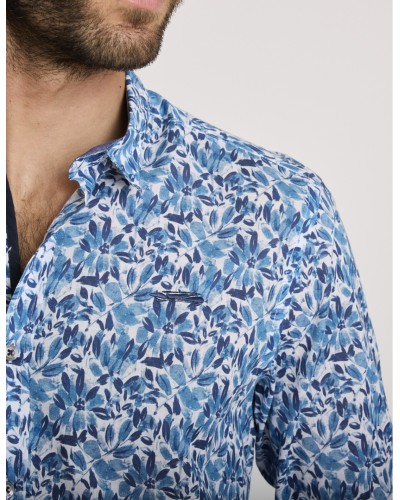 400346__267__3__20260420163555439.jpg_ORGA_HUB