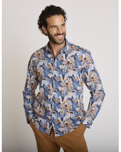 400348__57__1__20260420163653334.jpg_ORGA_HUB