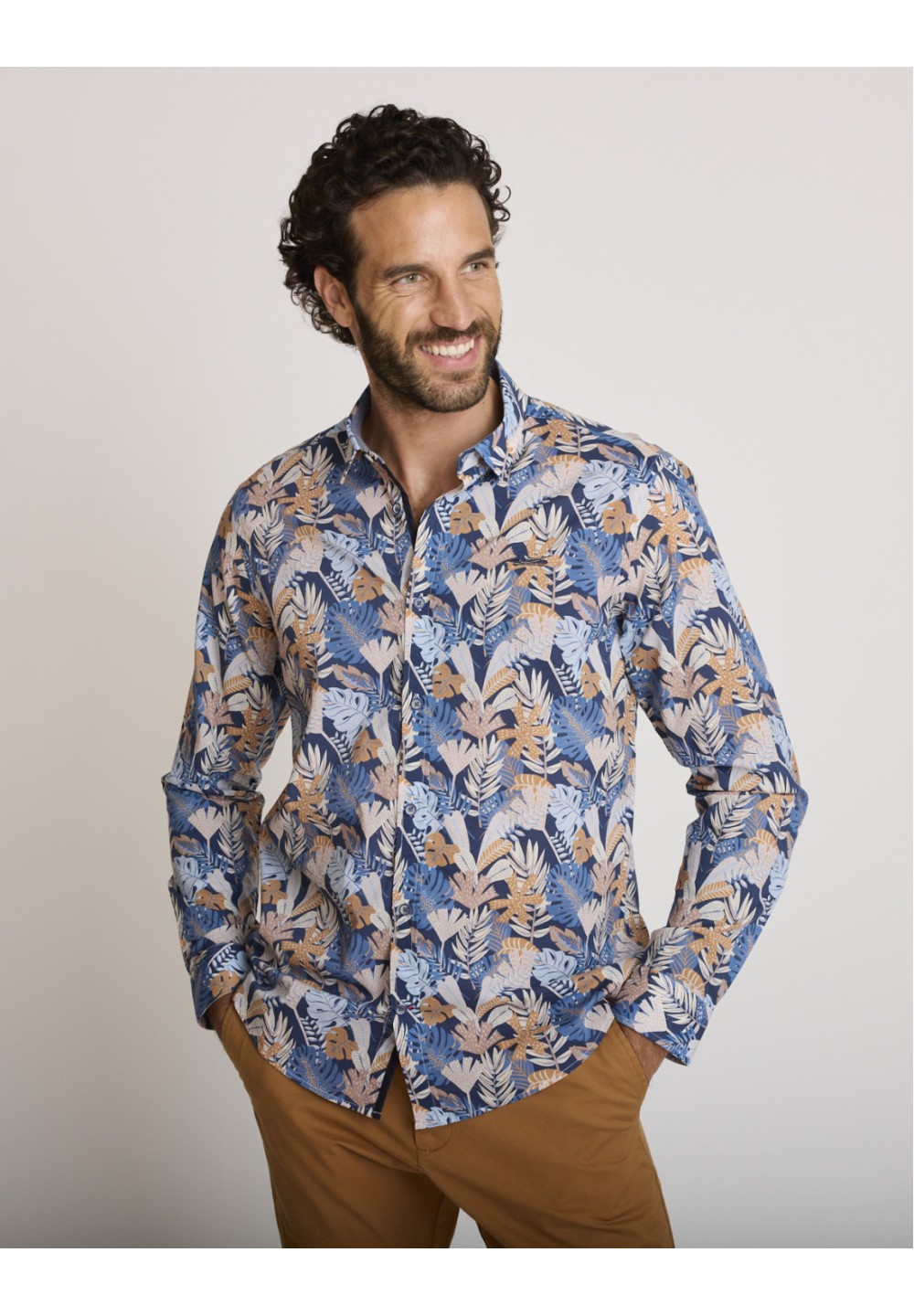 400348__57__1__20260420163653334.jpg_ORGA_HUB