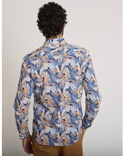 400348__57__2__20260420163654440.jpg_ORGA_HUB