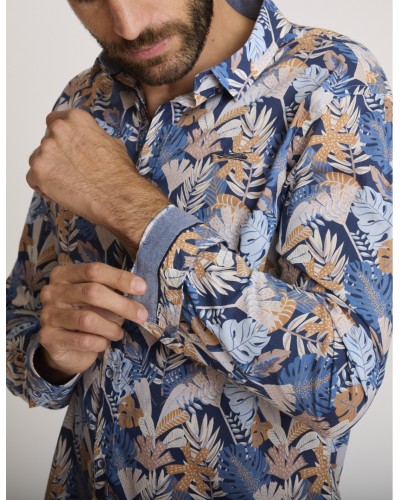 400348__57__3__20260420163655756.jpg_ORGA_HUB