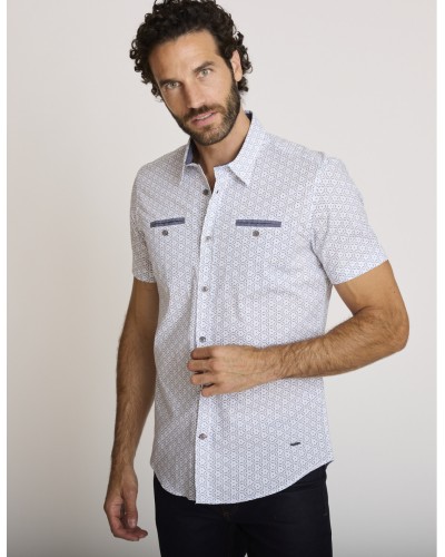 400350__37__1__20260420163758800.jpg_ORGA_HUB